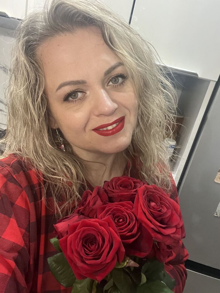 ���� 56249536 ������� ���������, 42 ����, ���� ���������� � �����������