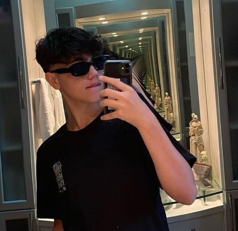 ���� 42733506 ������� ������, 28 ���, ���� ���������� � ������