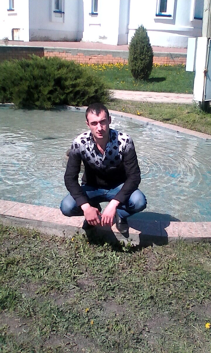 ���� 6881596 ������� �����, 39 ���, ���� ���������� � ������