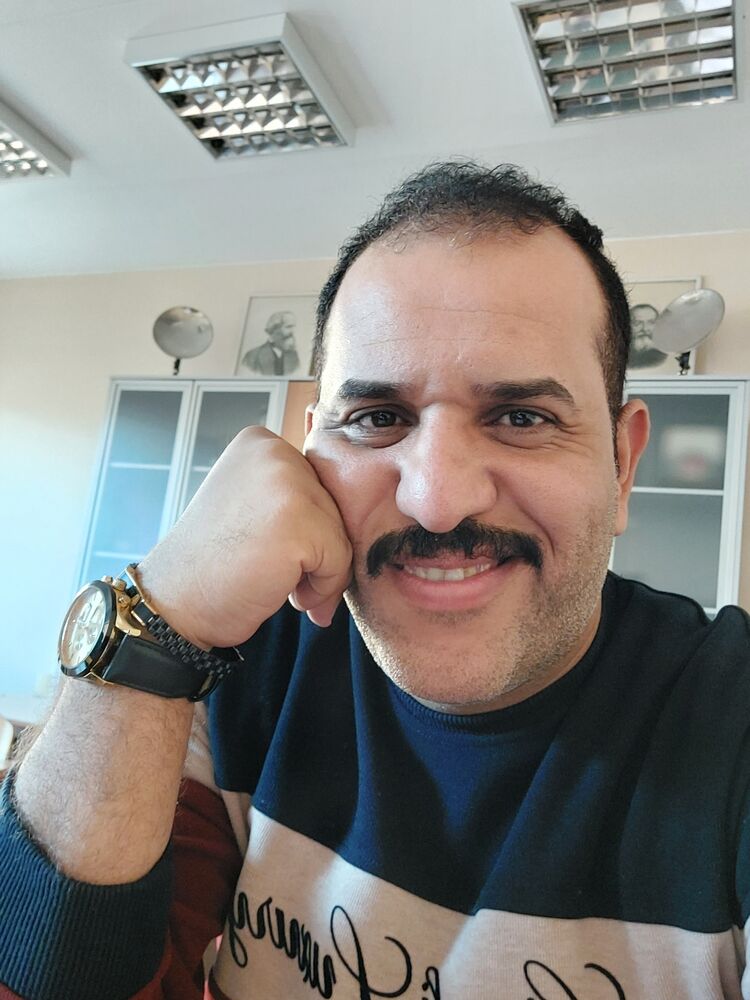 ���������� �������, ���� ������� ���, 38 ���, ������������ ��� ������, ����� � ���������