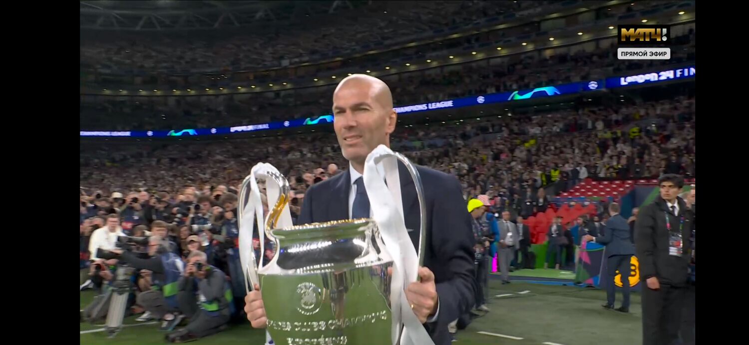 ���� 43895076 ����� ����, 25 ���, ���� ���������� � ������