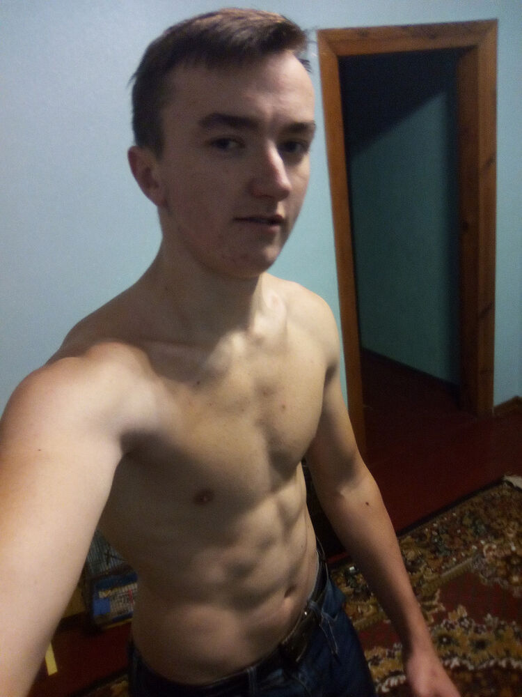  ,   , 24 ,  