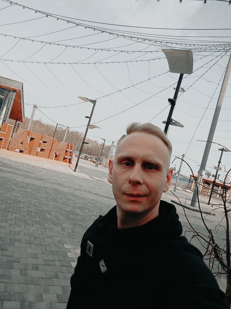 ���� 25876196 ������� Anton, 39 ���, ���� ���������� � ������ ���������