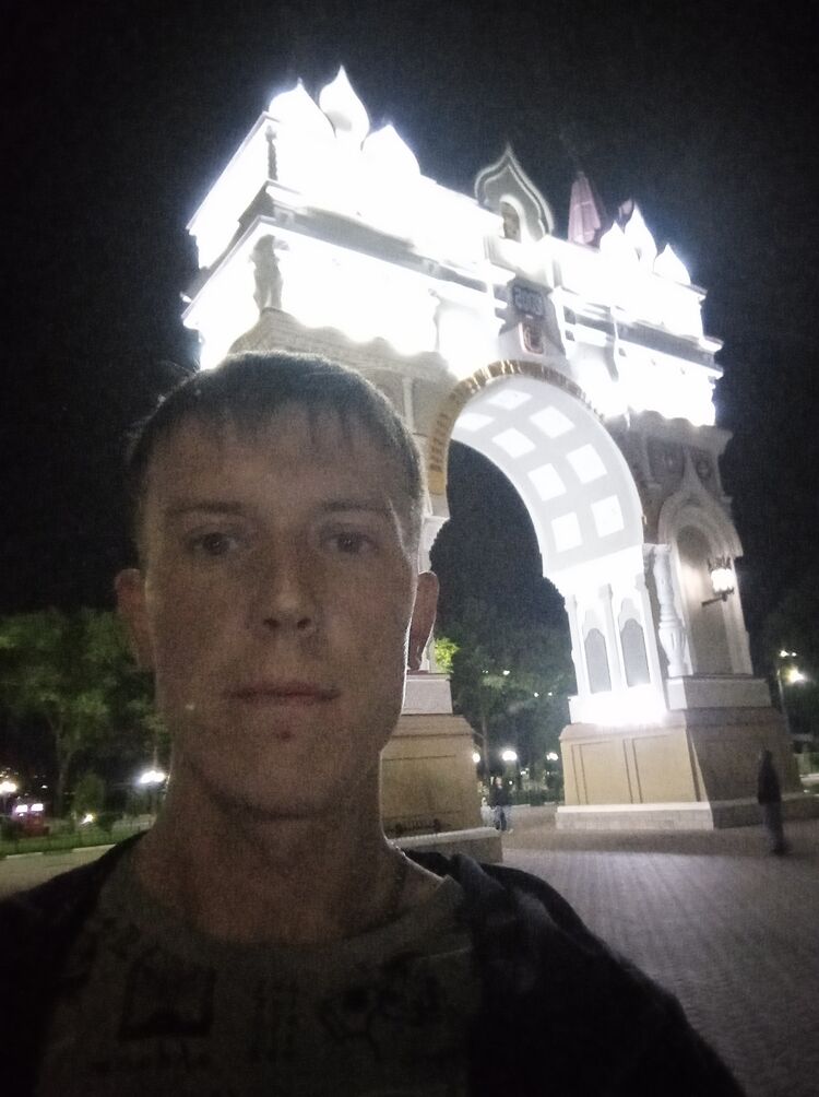 ���� 31283186 ������� �����, 33 ����, ���� ���������� � �������������