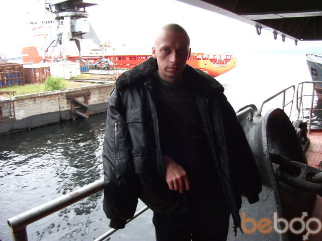 ���������� ��������, ���� ������� ������, 48 ���, ������������ ��� ����� � ���������, c�������� ���������