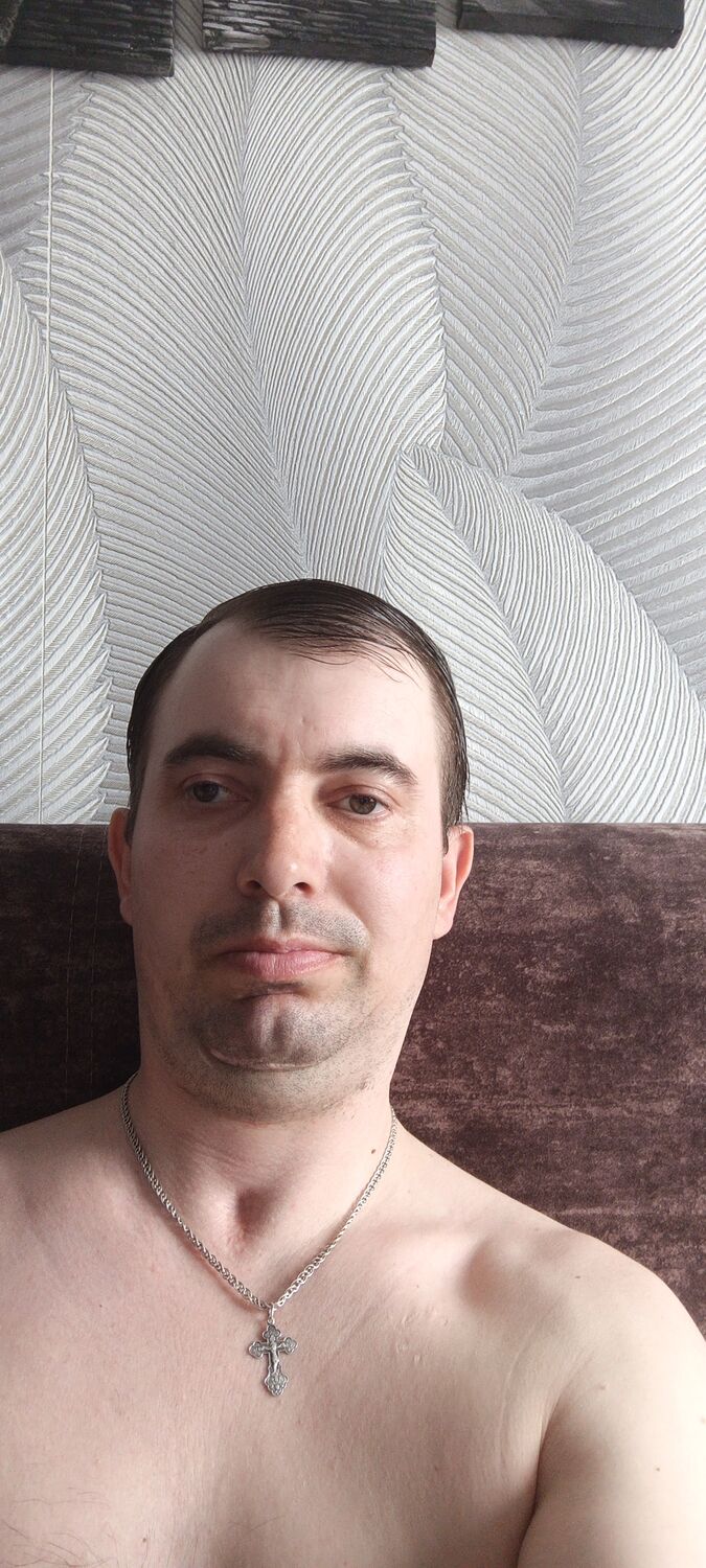  42235136  , 38 ,    