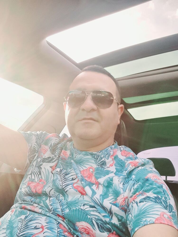  36344336  Ruslan, 39 ,    