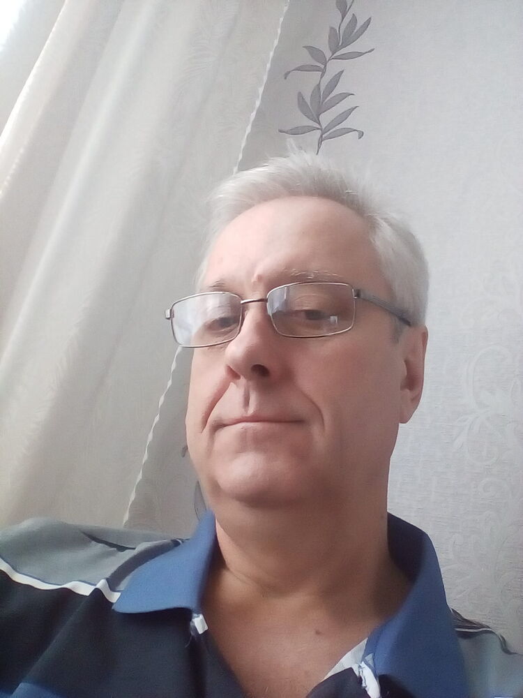  52843476  , 65 ,    