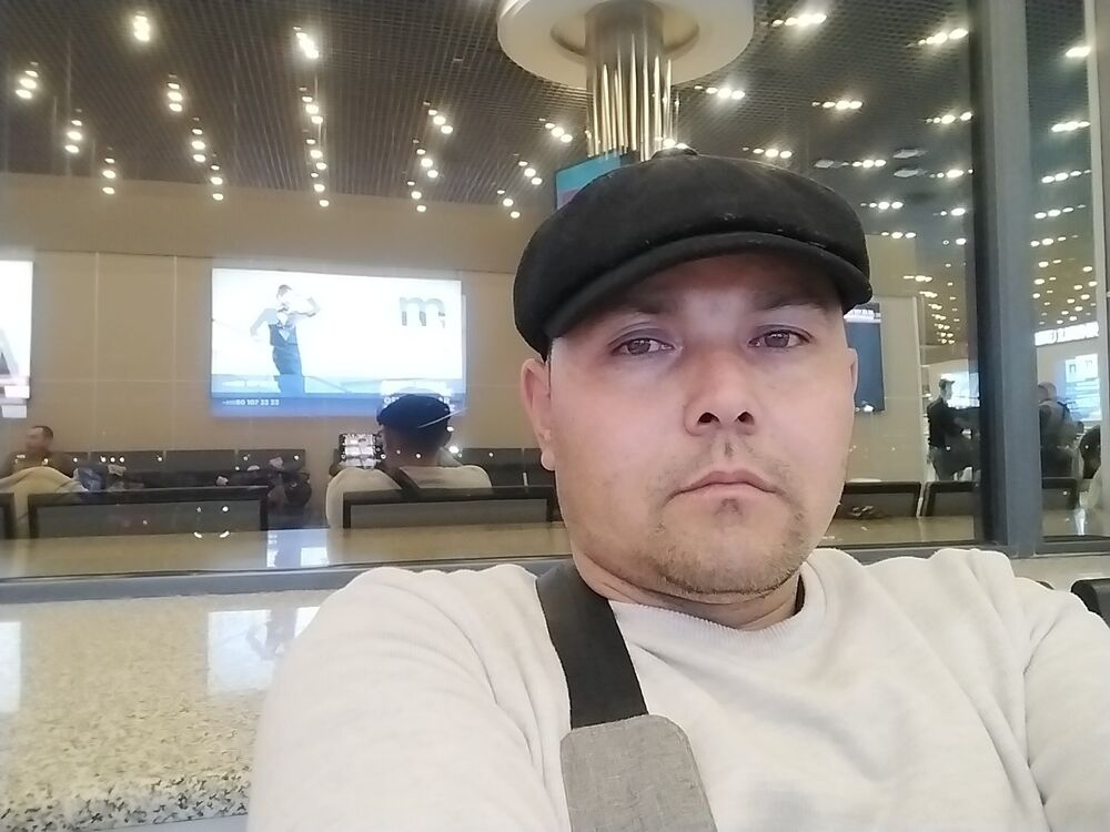 ���� 51183616 ������� Utkir, 36 ���, ���� ���������� � ������