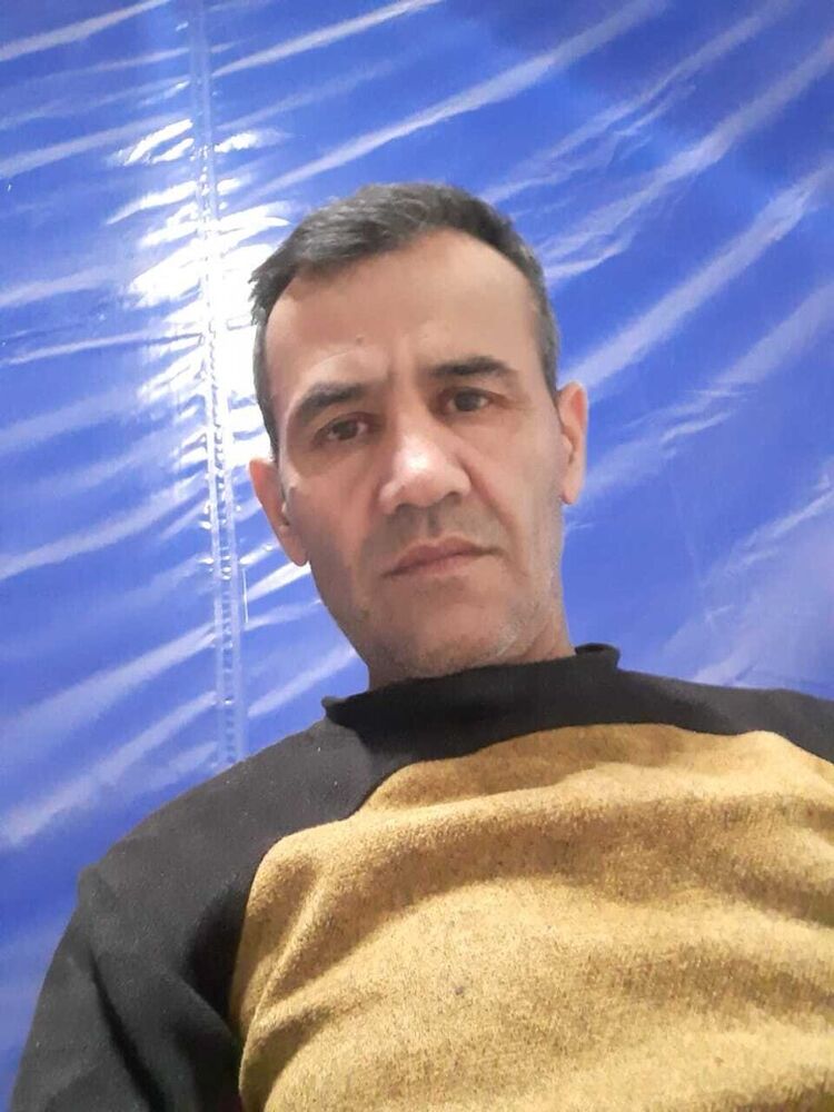 ���������� ������, ���� ������� ������, 50 ���, ������������ ��� ������, ����� � ���������, c�������� ���������