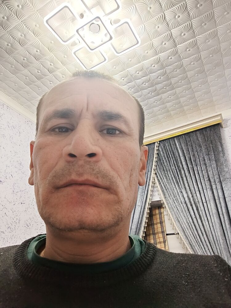 ���� 55870396 ������� ��������, 40 ���, ���� ���������� � �����