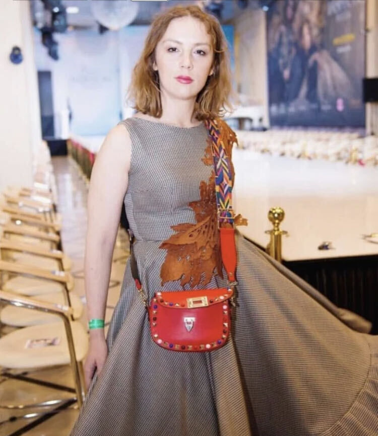 ���������� ������, ���� ������� �����, 40 ���, ������������ ��� ����� � ���������, c�������� ���������