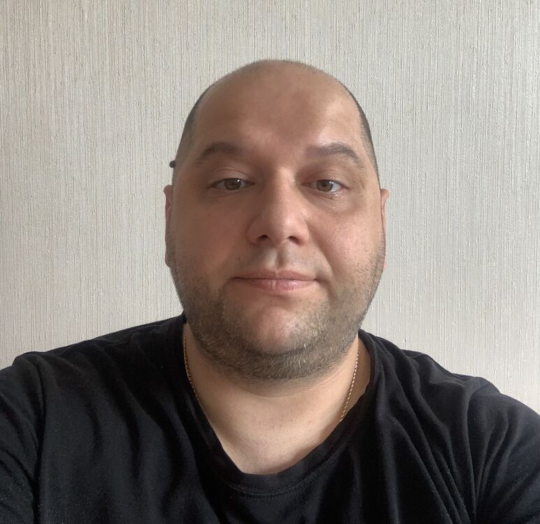 ���������� ��������, ���� ������� �������, 38 ���, ������������ ��� ������, ����� � ���������, ���������