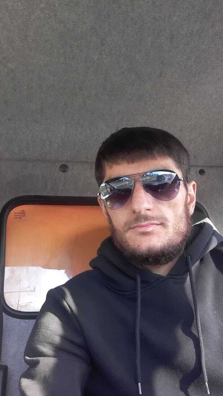 ���� 44418156 ������� �����, 40 ���, ���� ���������� � �����-����������