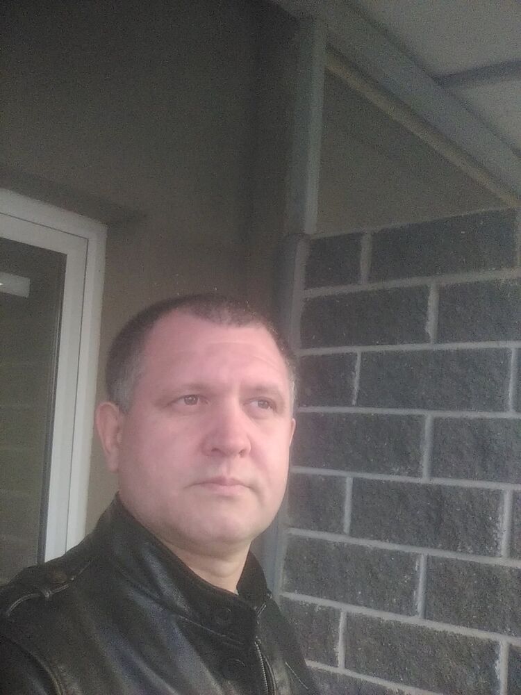  -,   , 51 ,   ,   , c 