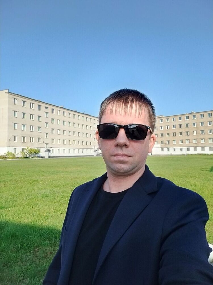 ���� 38678526 ������� ����, 40 ���, ���� ���������� � �����-����������