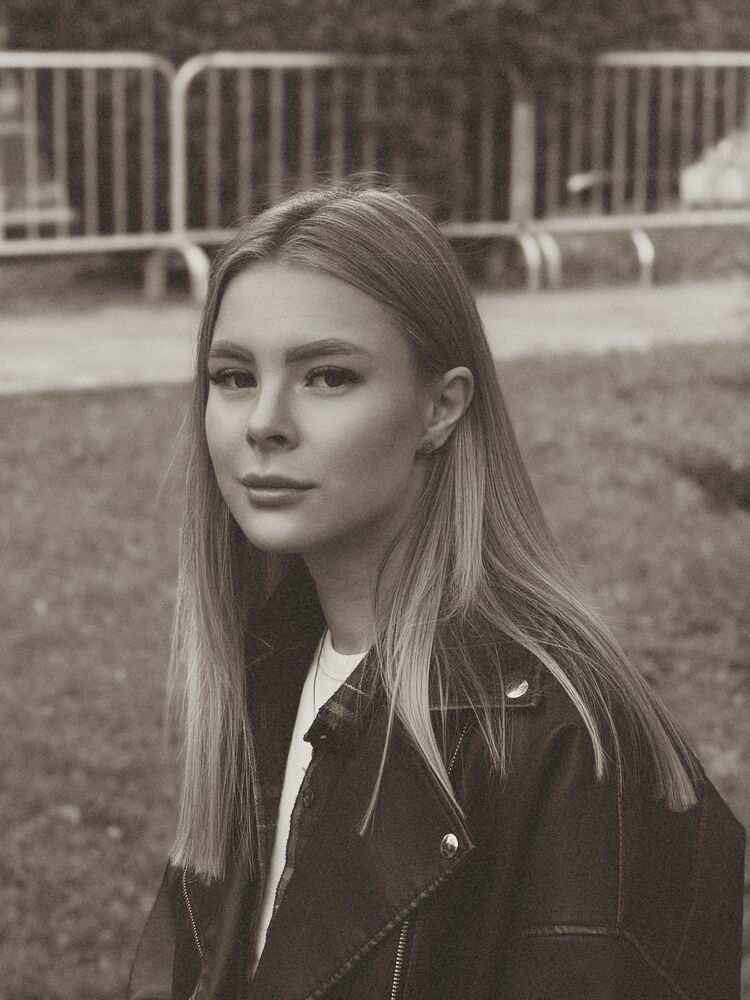 ���� 55342116 ������� ����, 24 ����, ���� ���������� � �������-��-����