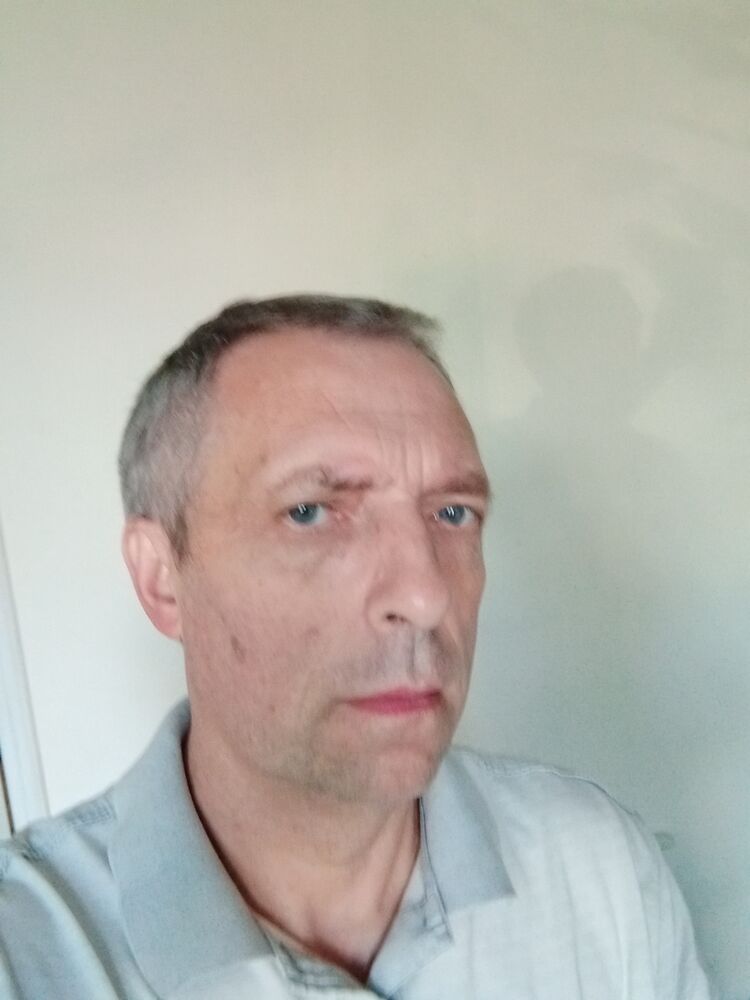  ,   , 52 ,   c 