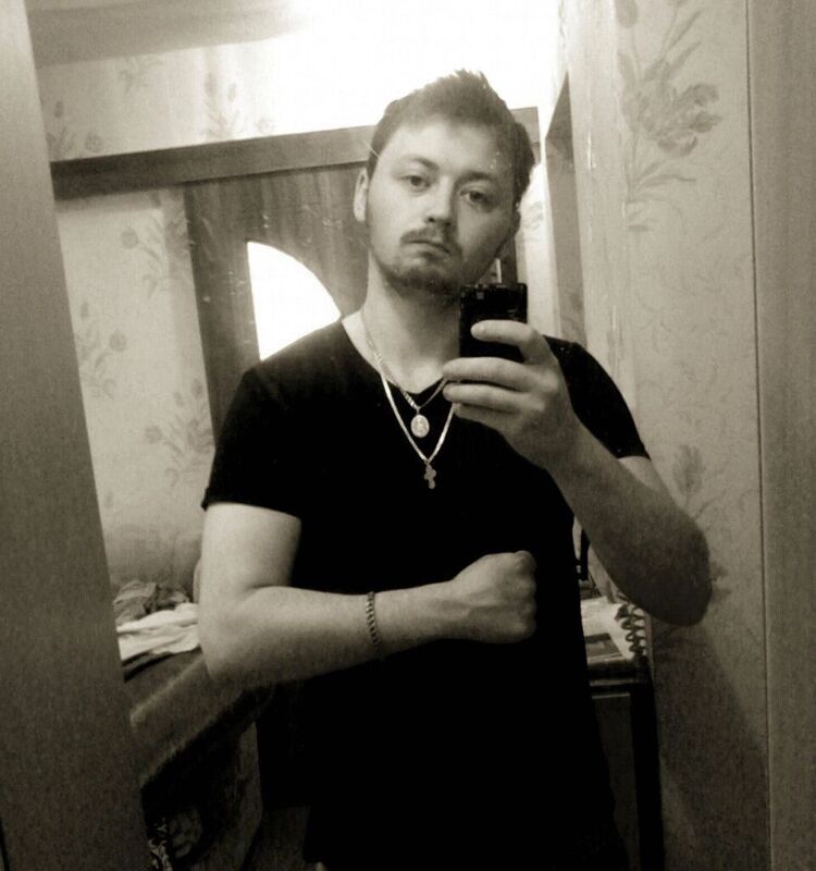 ���� 46431546 ������� ����������, 32 ����, ���� ���������� � ������ ���������