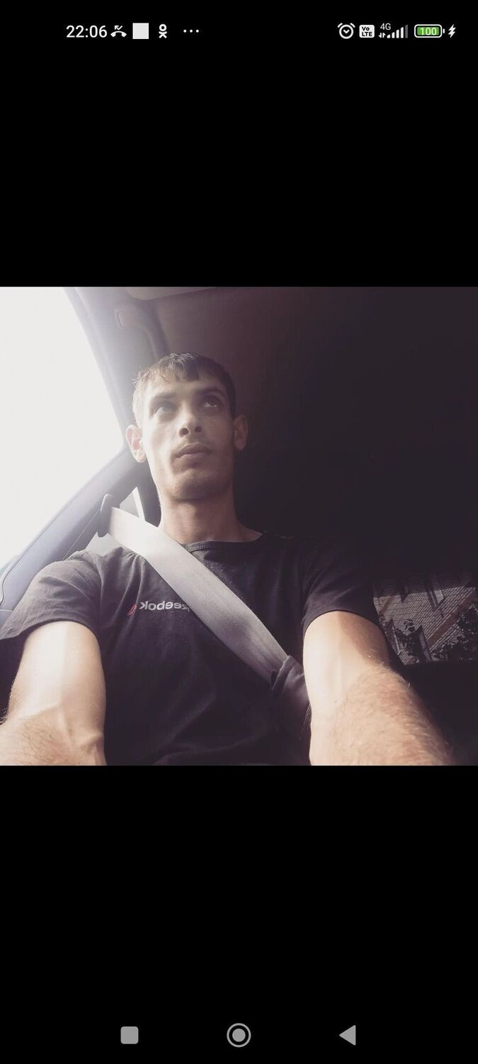  29276576  , 32 ,    