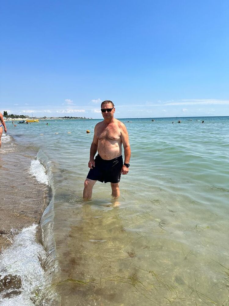 ���� 55702046 ������� ��������, 66 ���, ���� ���������� � ����������