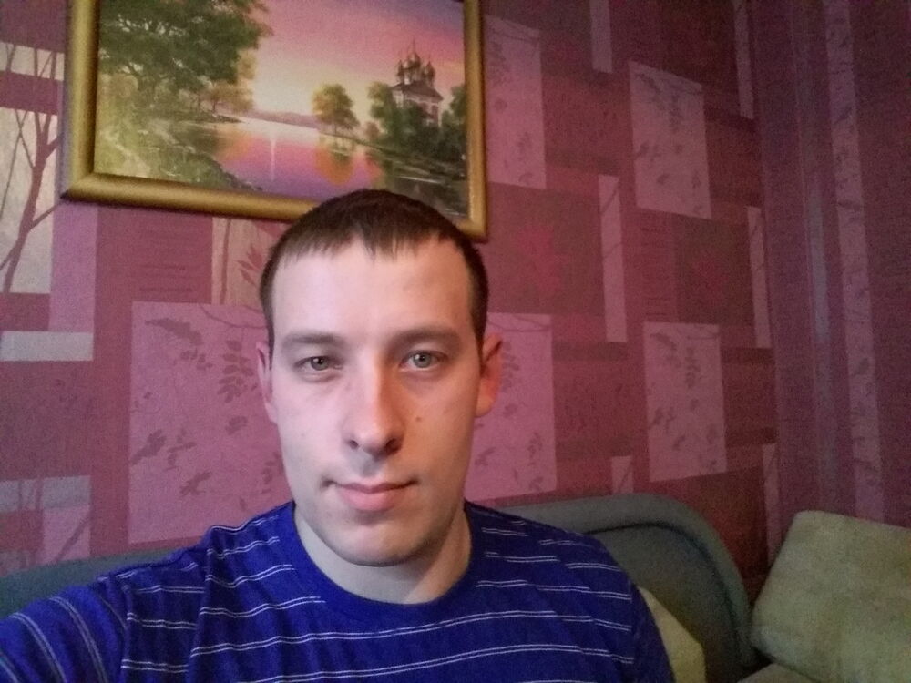 7226996  , 33 ,    