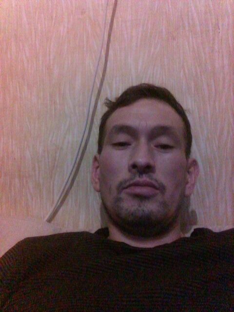 ���� 37952166 ������� ������, 41 ���, ���� ���������� � ���������