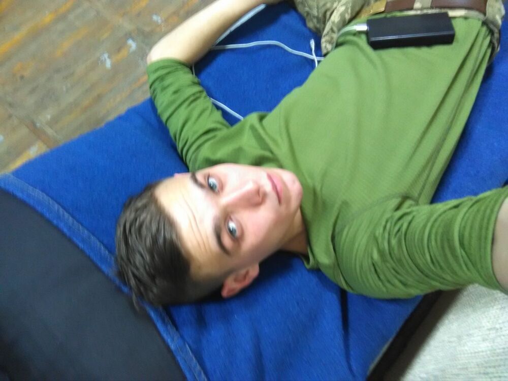 ���� 19231456 ������� �������, 27 ���, ���� ���������� � ��������