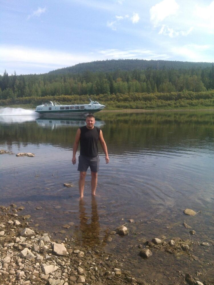 ���������� ����, ���� ������� �������, 41 ���, ������������ ��� ������, ����� � ���������, c�������� ���������