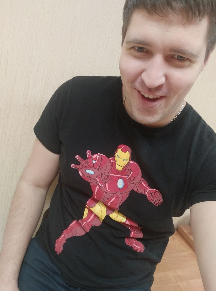 ���� 26566516 ������� ����, 35 ���, ���� ���������� � �������