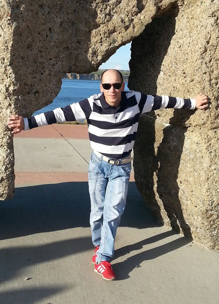 ���� 4963446 ������� ������, 53 ����, ���� ���������� � ������