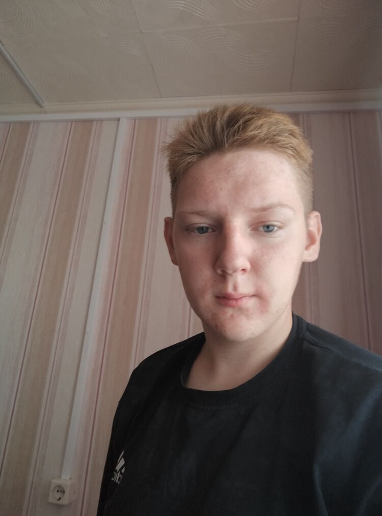 ���� 54365956 ����� �����, 18 ���, ���� ���������� � ���������