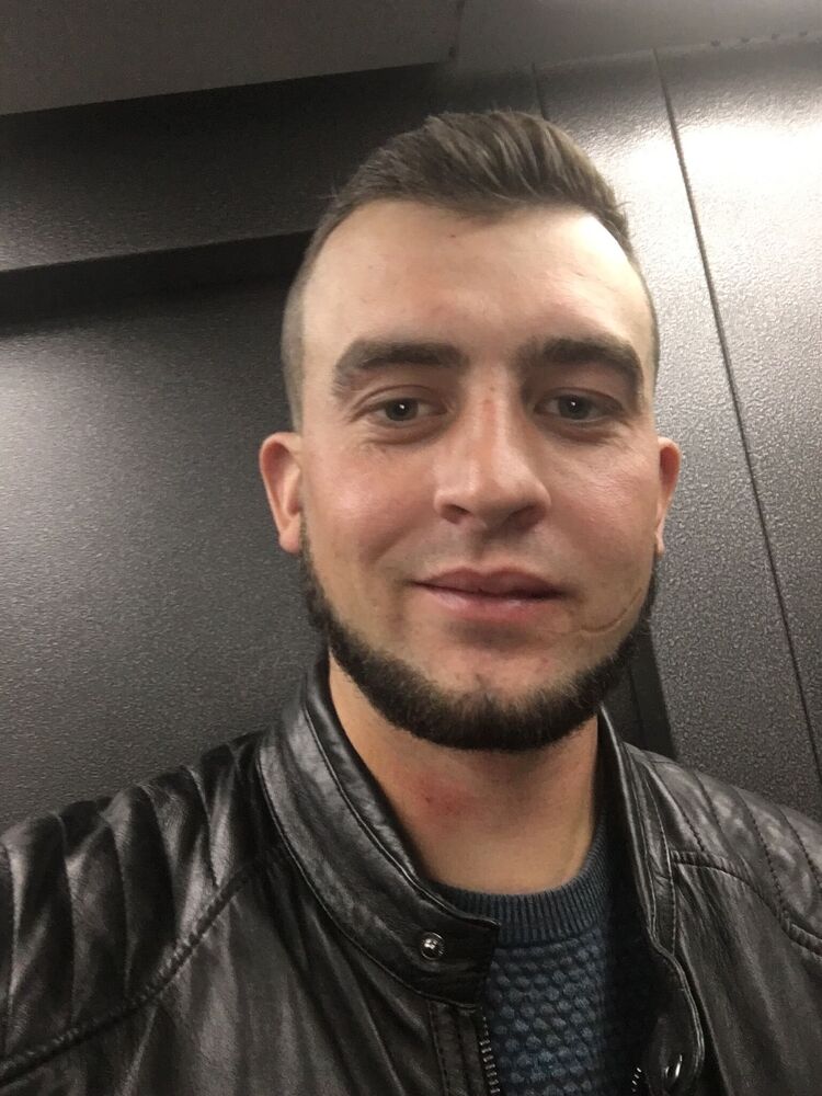 ���� 31908026 ������� �������, 29 ���, ���� ���������� � ������