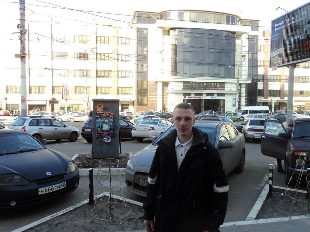 ���� 22534326 ������� ���������, 40 ���, ���� ���������� � ��������