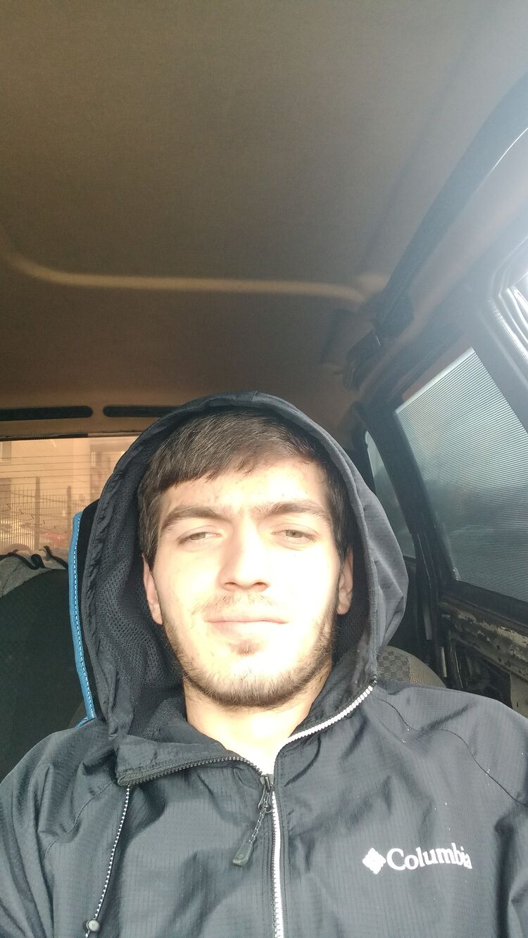  ,   , 26 ,   ,   