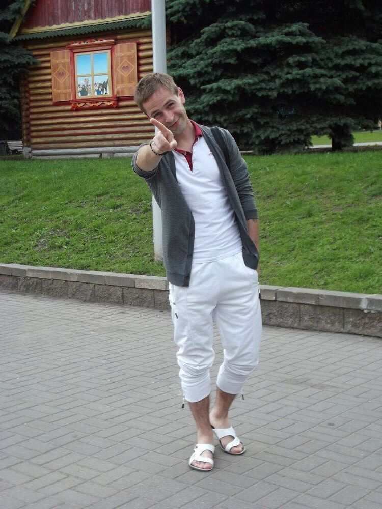 ���� 29234236 ������� ��������, 36 ���, ���� ���������� � ������