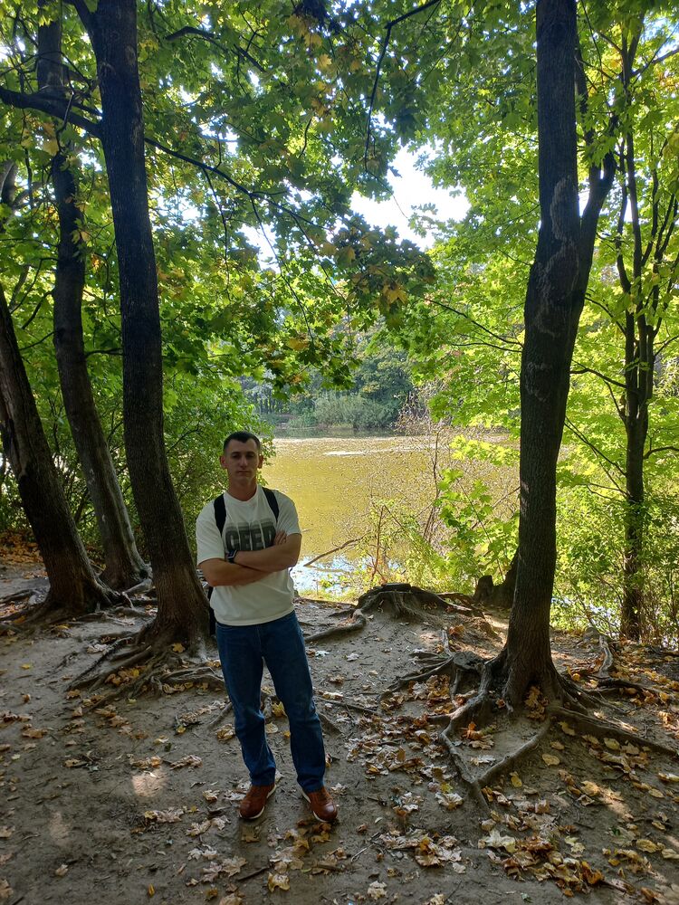 ���������� ���������, ���� ����� ����, 25 ���, ������������ ��� ������, ����� � ���������