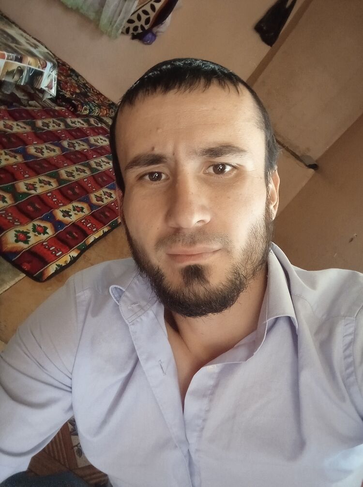 ���������� ��, ���� ����� ������, 24 ����, ������������ ��� ������, ����� � ���������