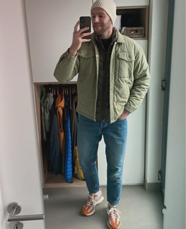 ���� 54812816 ������� ������, 40 ���, ���� ���������� � �������