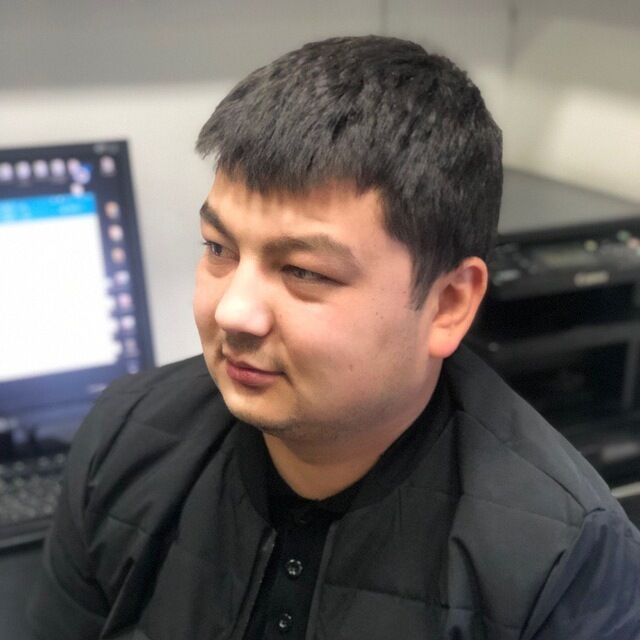 ���� 41031736 ������� Lazizjon, 36 ���, ���� ���������� � ��������