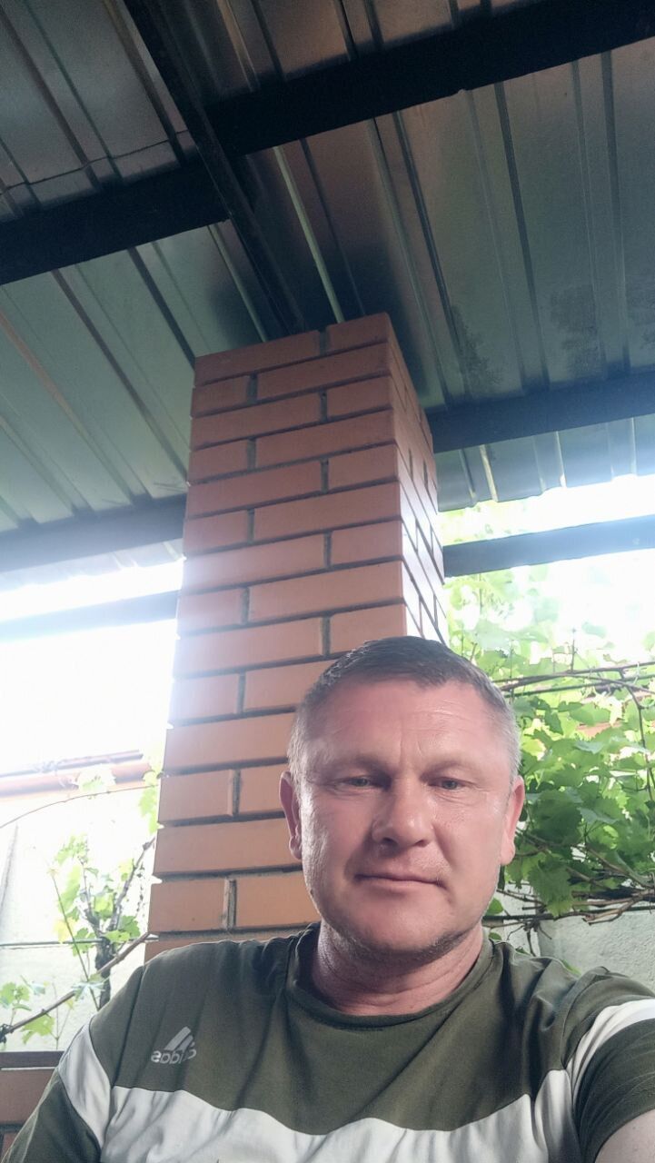 ���� 51973506 ������� �������, 47 ���, ���� ���������� � ���������