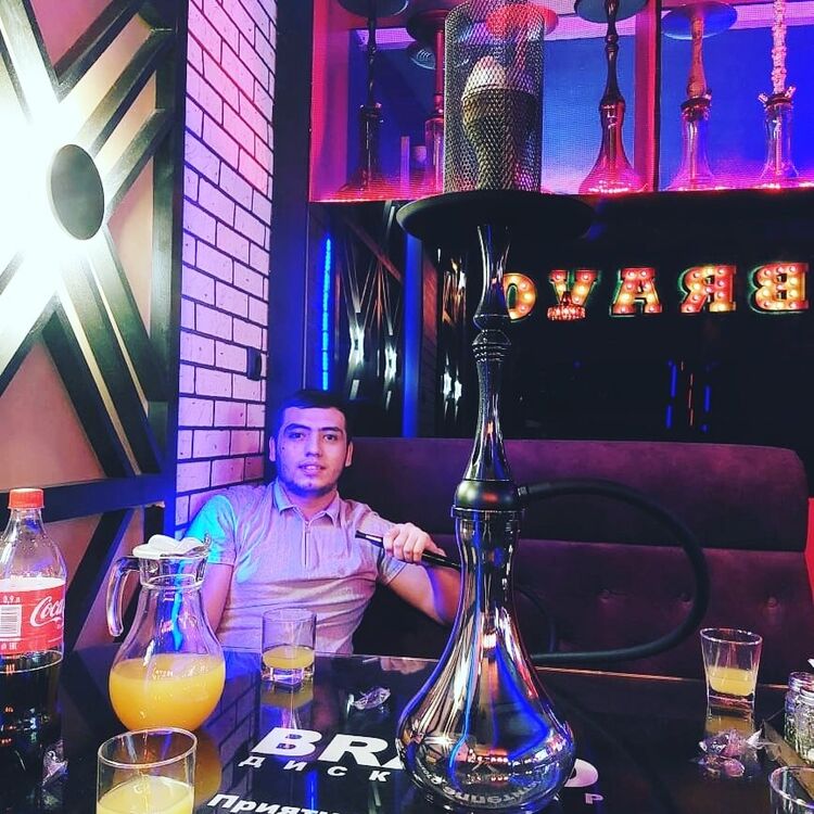 ���� 25115946 ����� Durbek, 25 ���, ���� ���������� � ��������