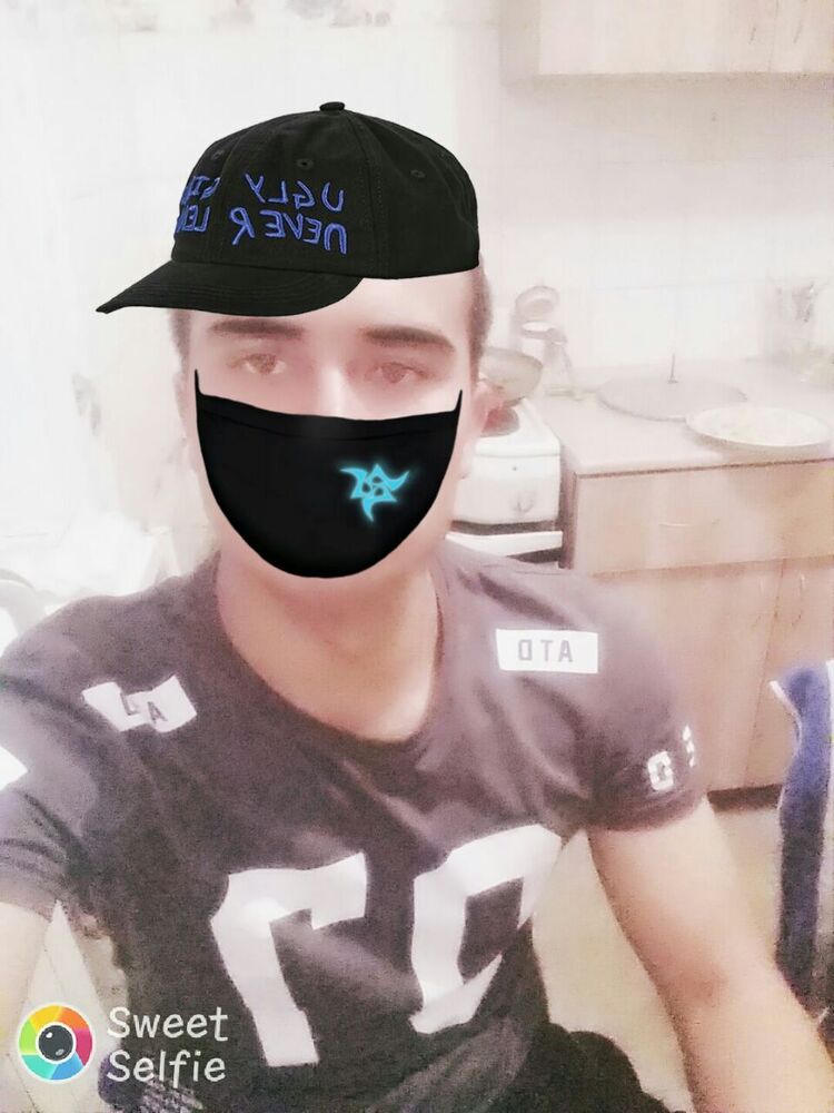 ���� 34694216 ������� Dima, 32 ����, ���� ���������� � �������������