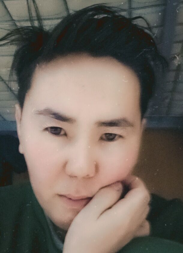  -,   Deny, 34 ,  