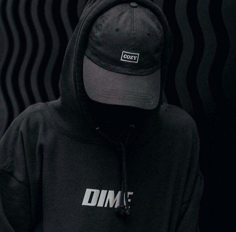 ���� 23834836 ������� ����, 27 ���, ���� ���������� � �������