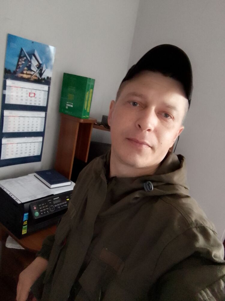  52936326  , 38 ,    -