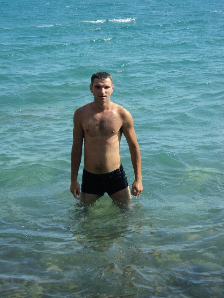 ���� 6874046 ������� Artyr, 36 ���, ���� ���������� � �����