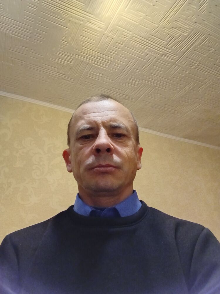 ���� 55296996 ������� ������, 45 ���, ���� ���������� � ���������