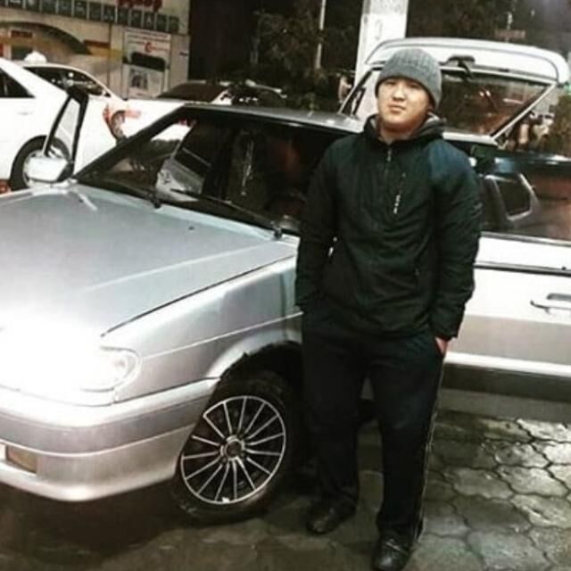 31073926  , 26 ,    