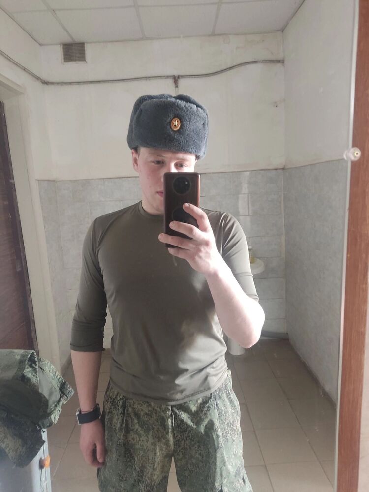 ���� 36147606 ����� ���������, 23 ����, ���� ���������� � ����������